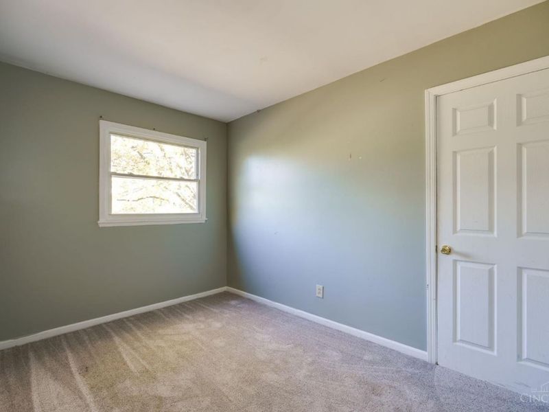 1370 Ross Hanover Road, Hamilton, OH 45013 Photo 17