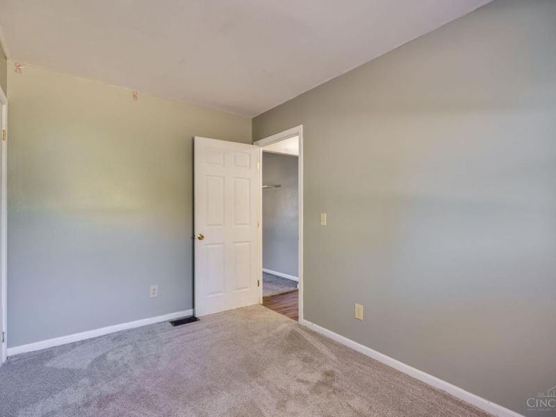 1370 Ross Hanover Road, Hamilton, OH 45013 Photo 18