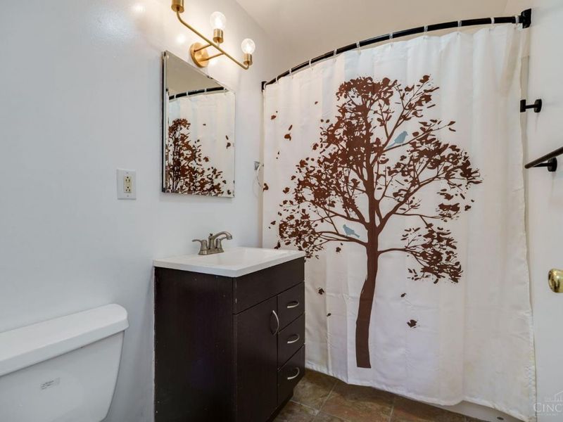 1370 Ross Hanover Road, Hamilton, OH 45013 Photo 19