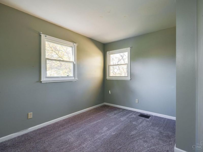 1370 Ross Hanover Road, Hamilton, OH 45013 Photo 20