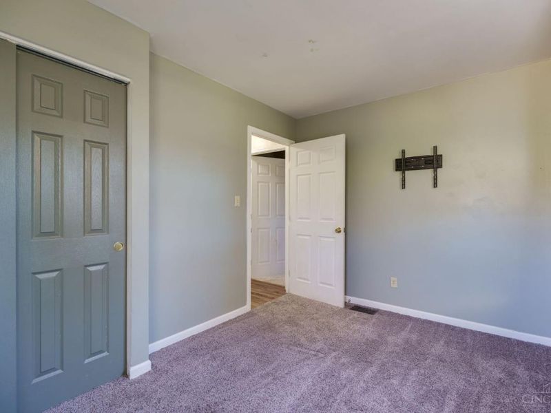 1370 Ross Hanover Road, Hamilton, OH 45013 Photo 21