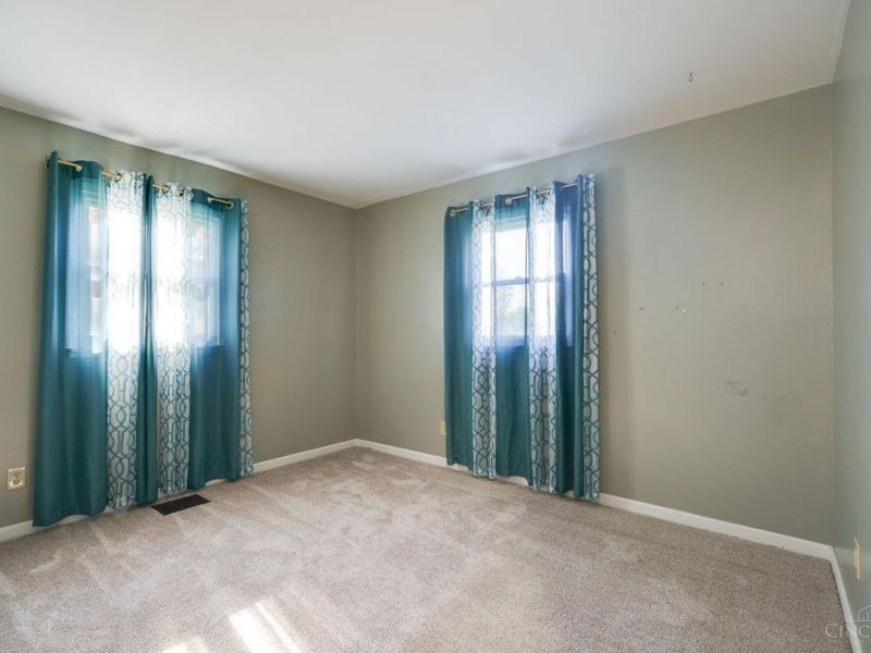 1370 Ross Hanover Road, Hamilton, OH 45013 Photo 22