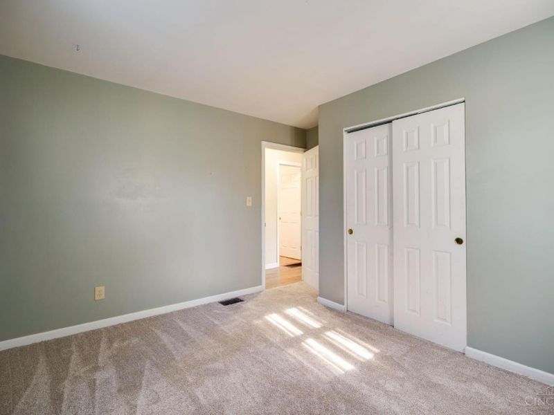 1370 Ross Hanover Road, Hamilton, OH 45013 Photo 23