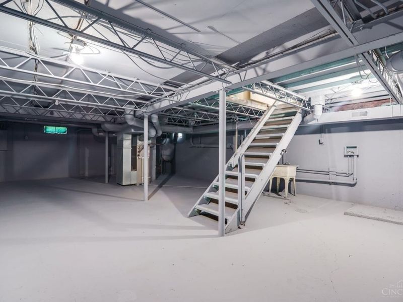 1370 Ross Hanover Road, Hamilton, OH 45013 Photo 24