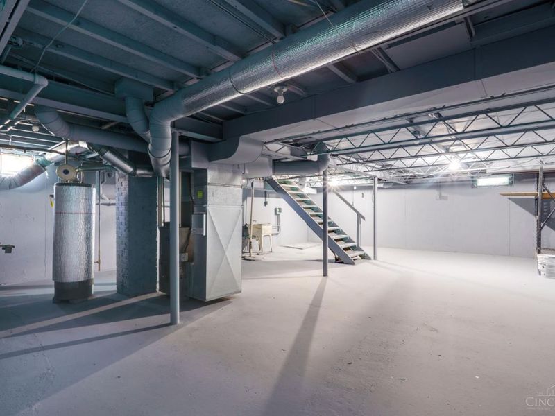 1370 Ross Hanover Road, Hamilton, OH 45013 Photo 25