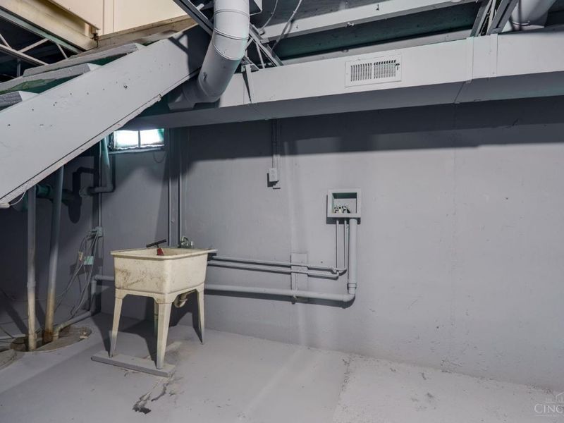 1370 Ross Hanover Road, Hamilton, OH 45013 Photo 26