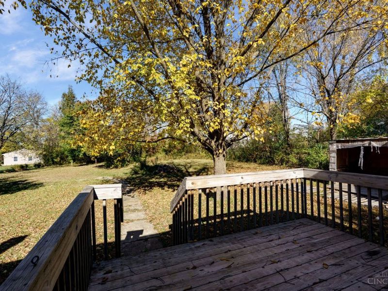 1370 Ross Hanover Road, Hamilton, OH 45013 Photo 27