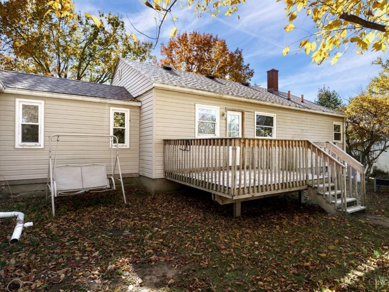 1370 Ross Hanover Road, Hamilton, OH 45013 Photo 28