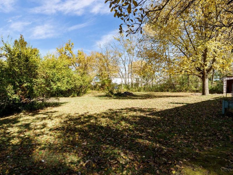 1370 Ross Hanover Road, Hamilton, OH 45013 Photo 29