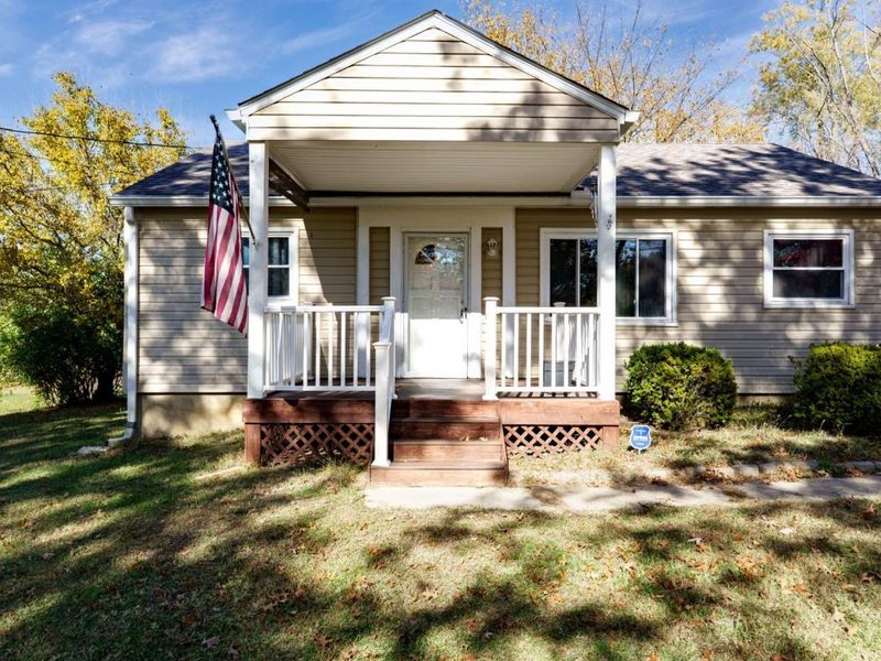 1370 Ross Hanover Road, Hamilton, OH 45013 Photo 3