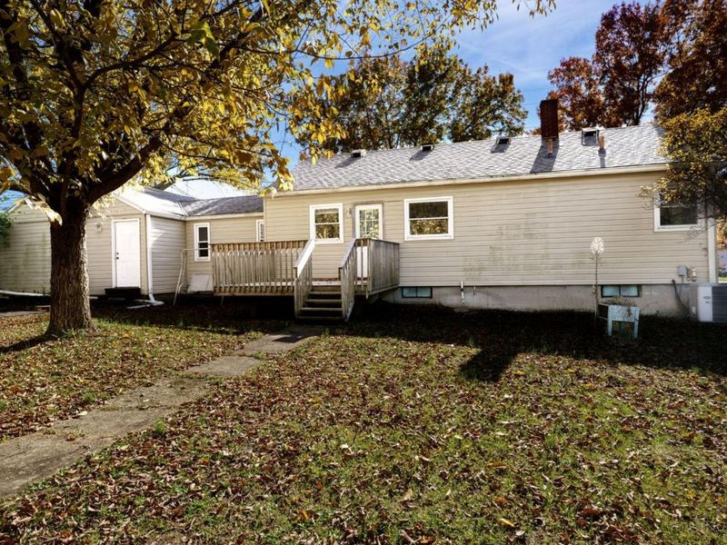 1370 Ross Hanover Road, Hamilton, OH 45013 Photo 30