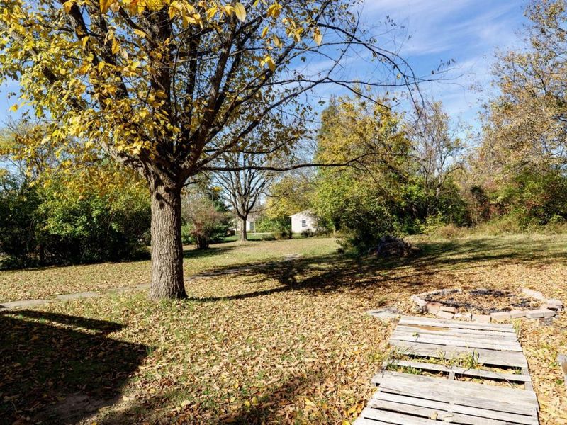 1370 Ross Hanover Road, Hamilton, OH 45013 Photo 31