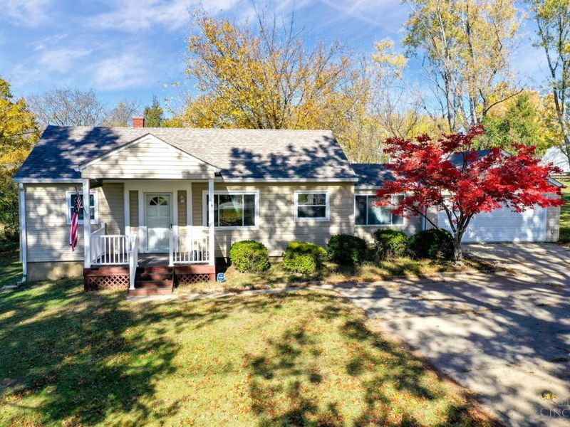 1370 Ross Hanover Road, Hamilton, OH 45013 Photo 32