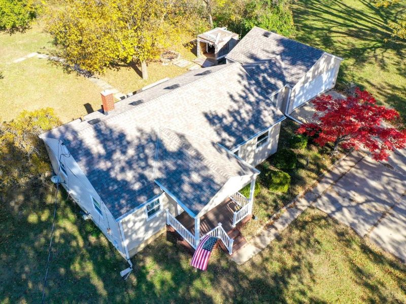 1370 Ross Hanover Road, Hamilton, OH 45013 Photo 33