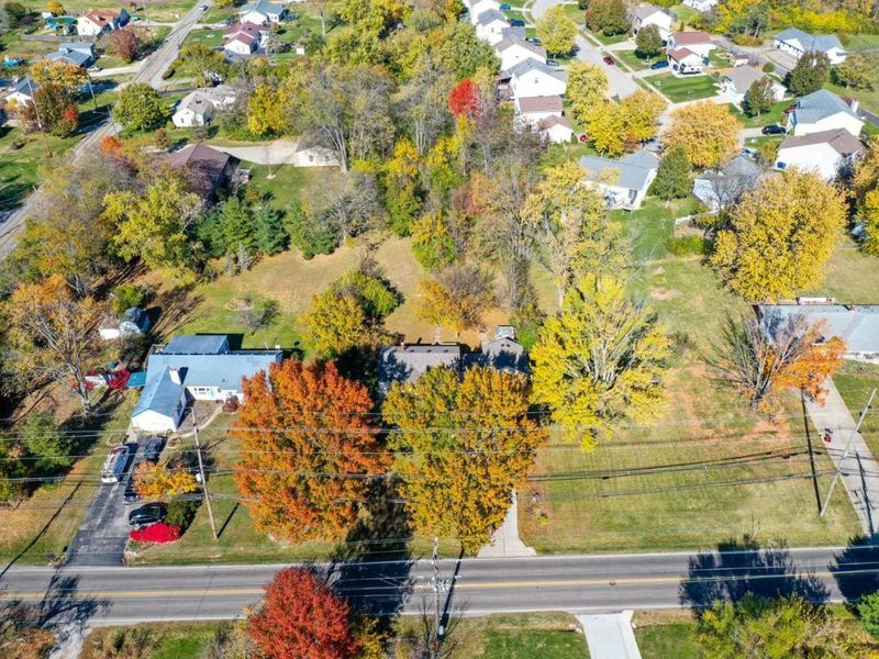 1370 Ross Hanover Road, Hamilton, OH 45013 Photo 35