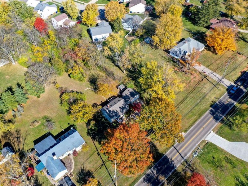 1370 Ross Hanover Road, Hamilton, OH 45013 Photo 36