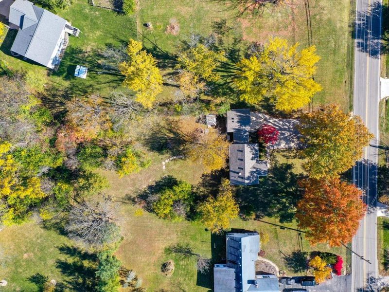 1370 Ross Hanover Road, Hamilton, OH 45013 Photo 37