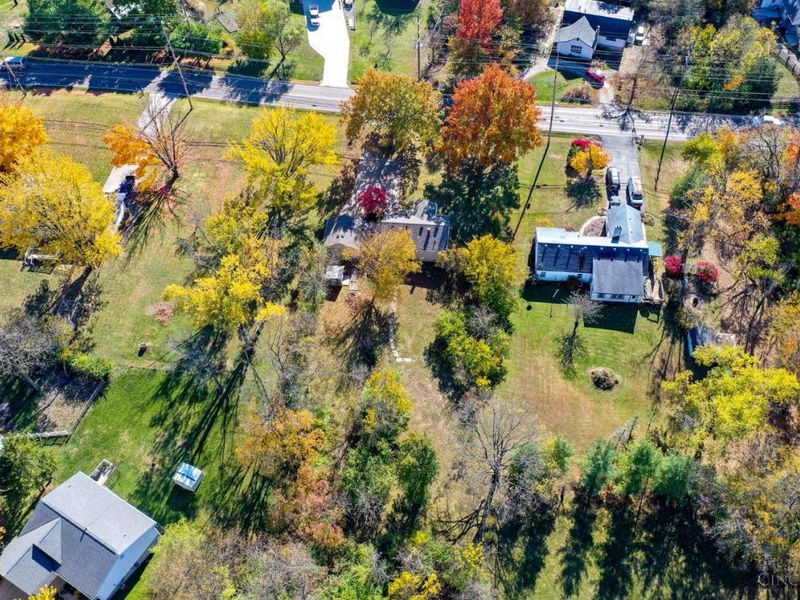 1370 Ross Hanover Road, Hamilton, OH 45013 Photo 38