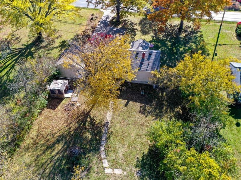 1370 Ross Hanover Road, Hamilton, OH 45013 Photo 40