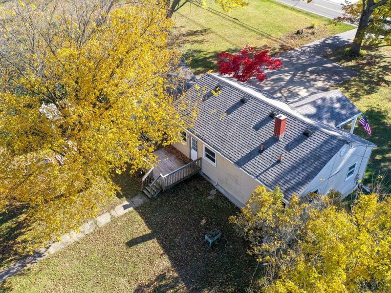 1370 Ross Hanover Road, Hamilton, OH 45013 Photo 41