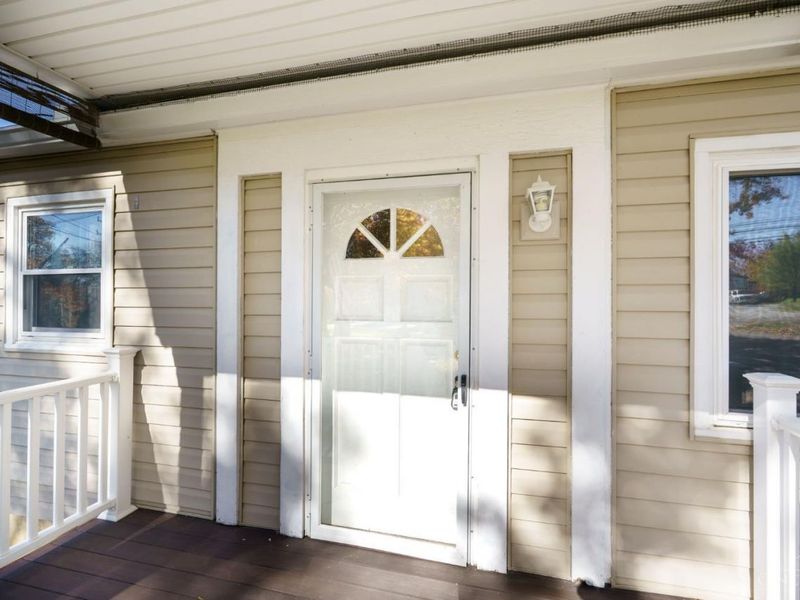 1370 Ross Hanover Road, Hamilton, OH 45013 Photo 5