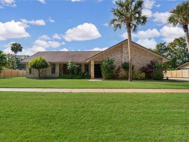 965 PELICAN BAY DRIVE, DAYTONA BEACH, FL 32119