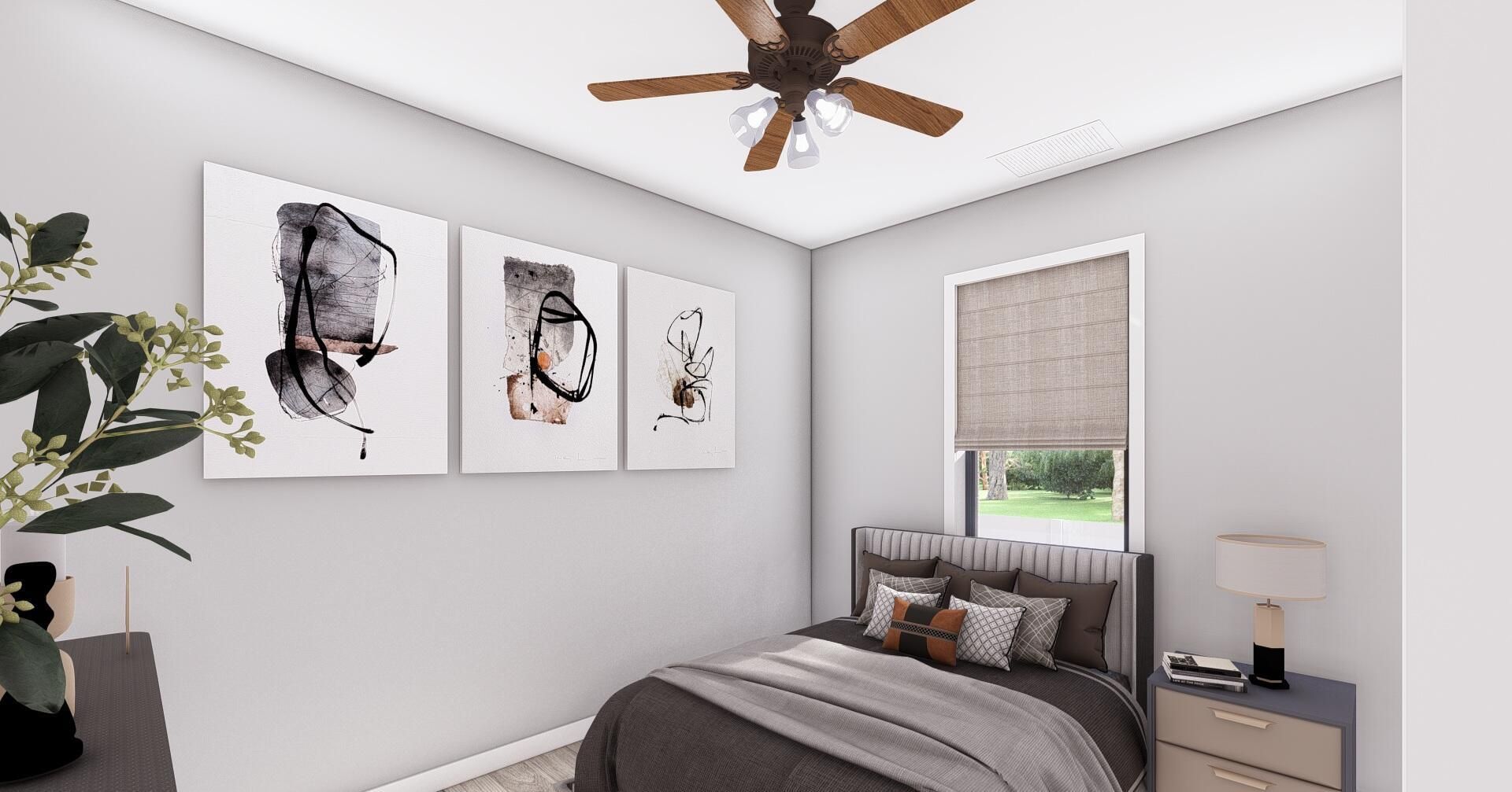 107 N 21st Street N, Fort Pierce, FL 34950 Photo