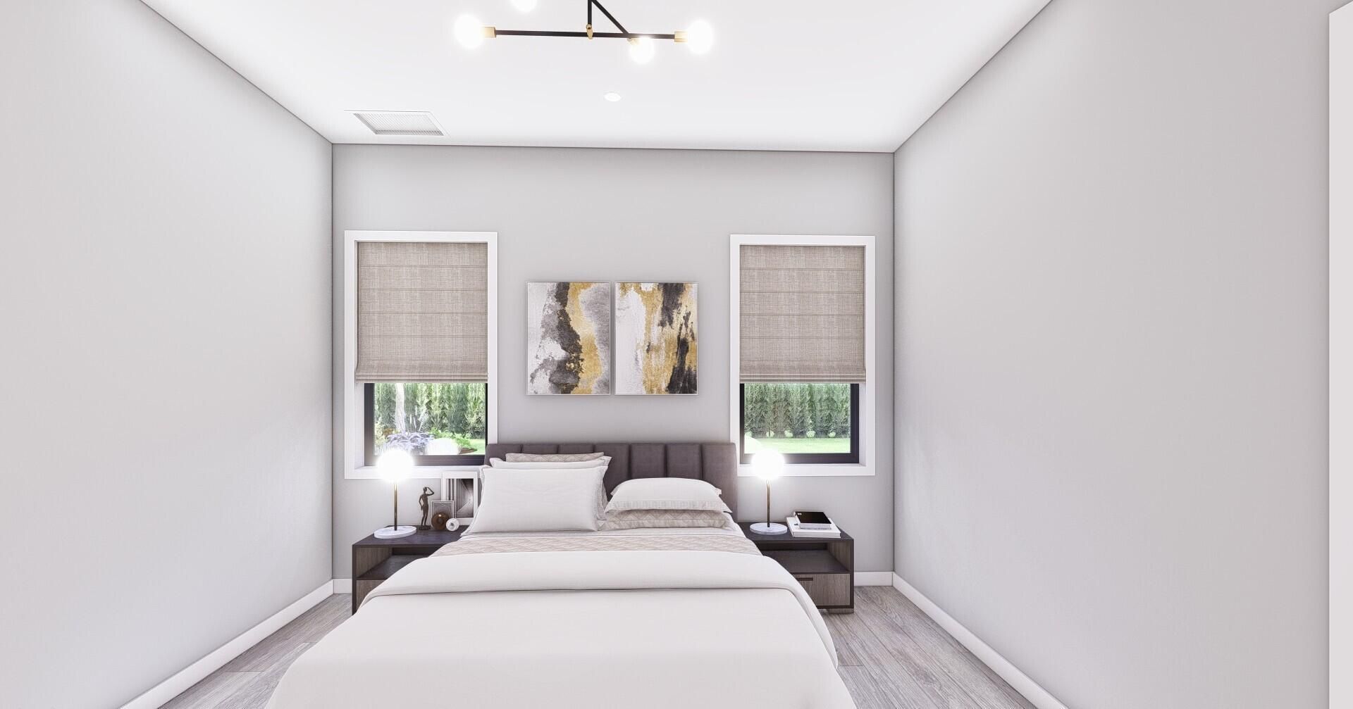 107 N 21st Street N, Fort Pierce, FL 34950 Photo