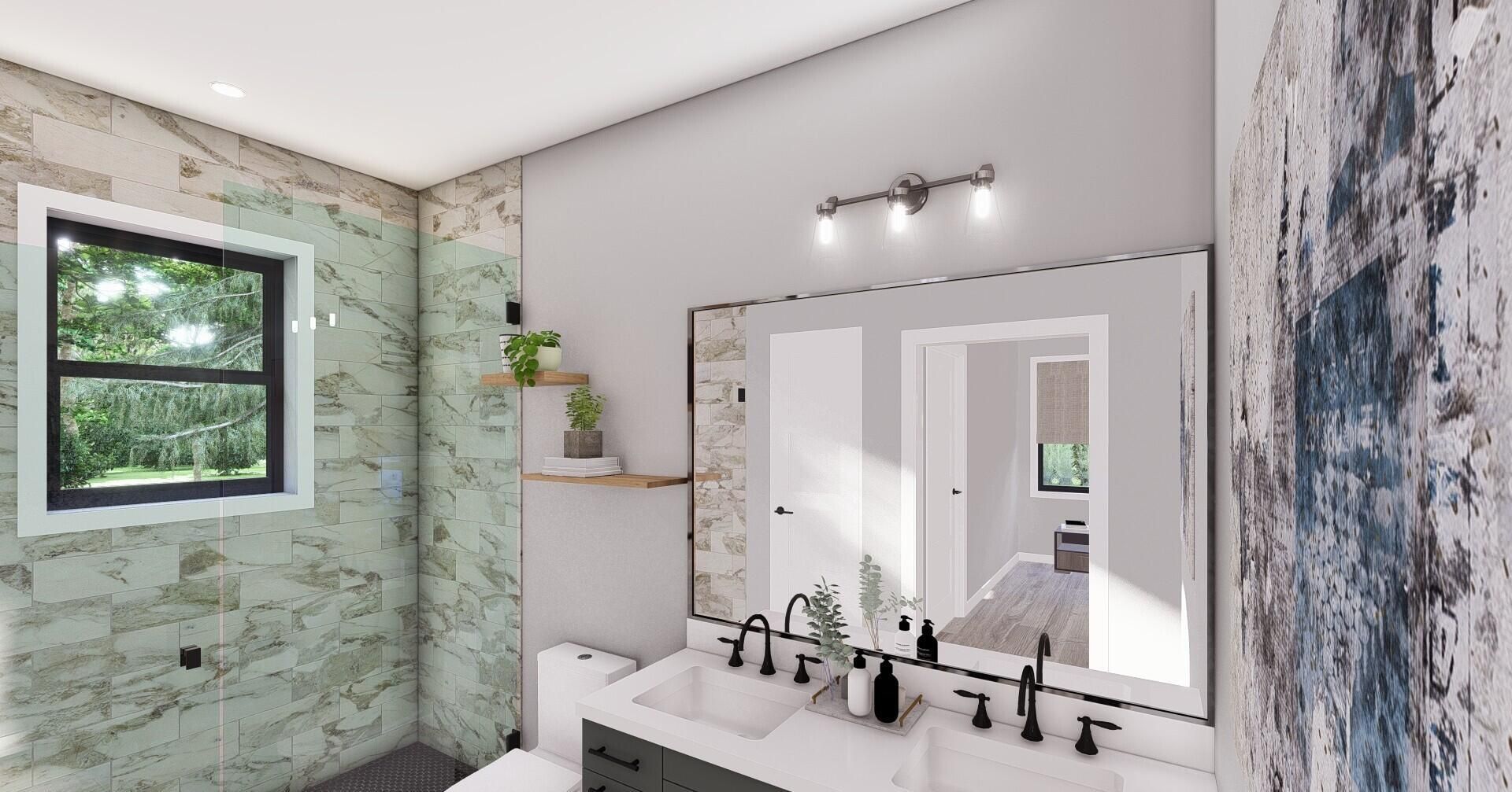 107 N 21st Street N, Fort Pierce, FL 34950 Photo