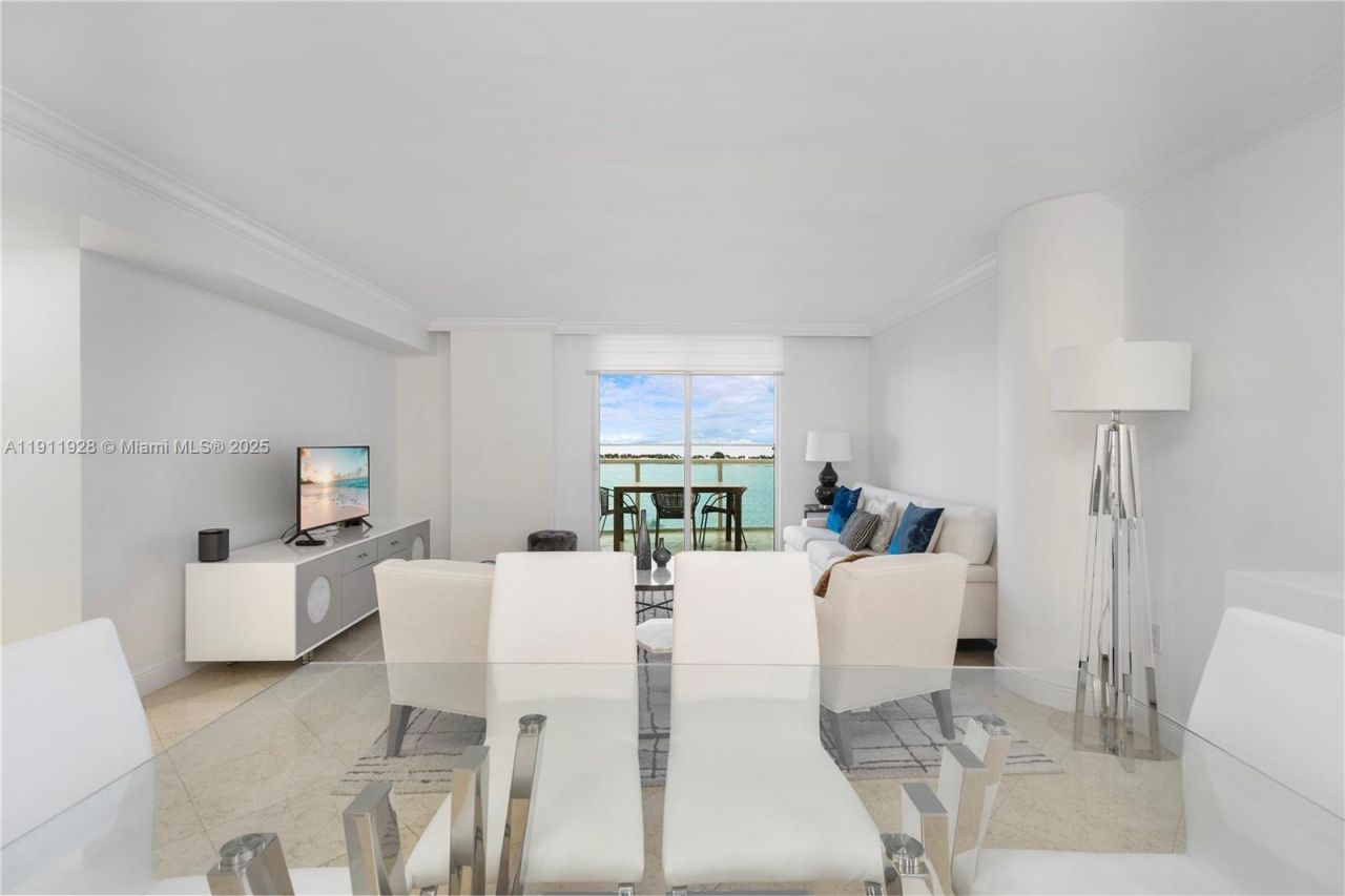 2101 Brickell Ave, Unit 606, Miami, FL 33129 Photo