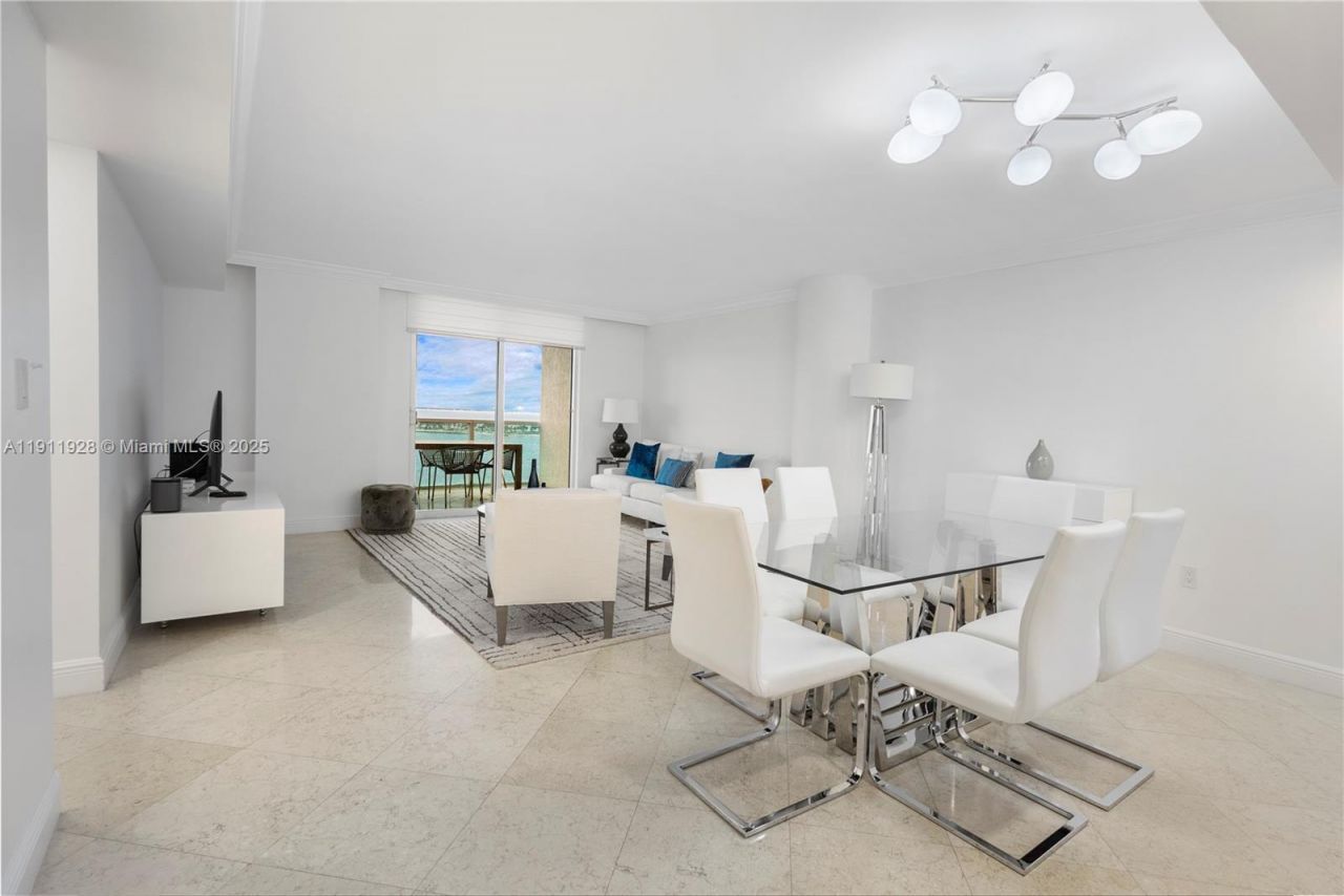 2101 Brickell Ave, Unit 606, Miami, FL 33129 Photo