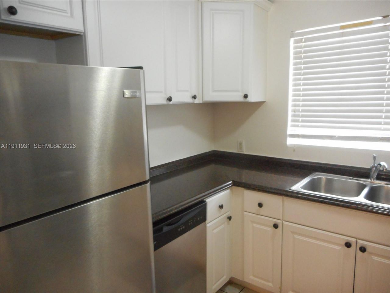 420 88th St, Surfside, FL 33154 Photo