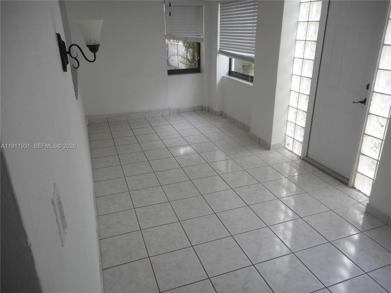 420 88th St, Surfside, FL 33154 Photo