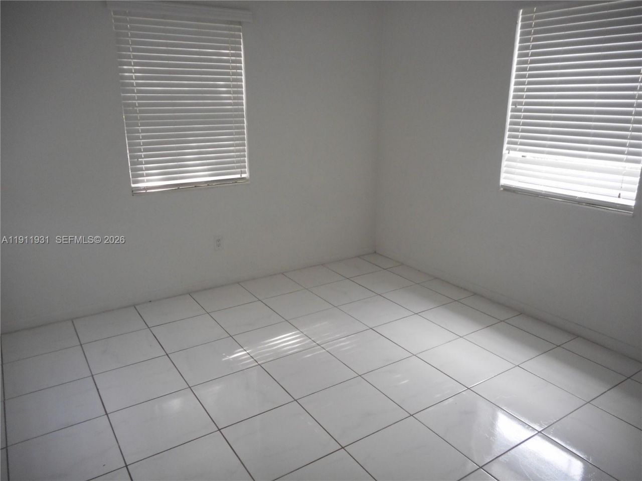 420 88th St, Surfside, FL 33154 Photo