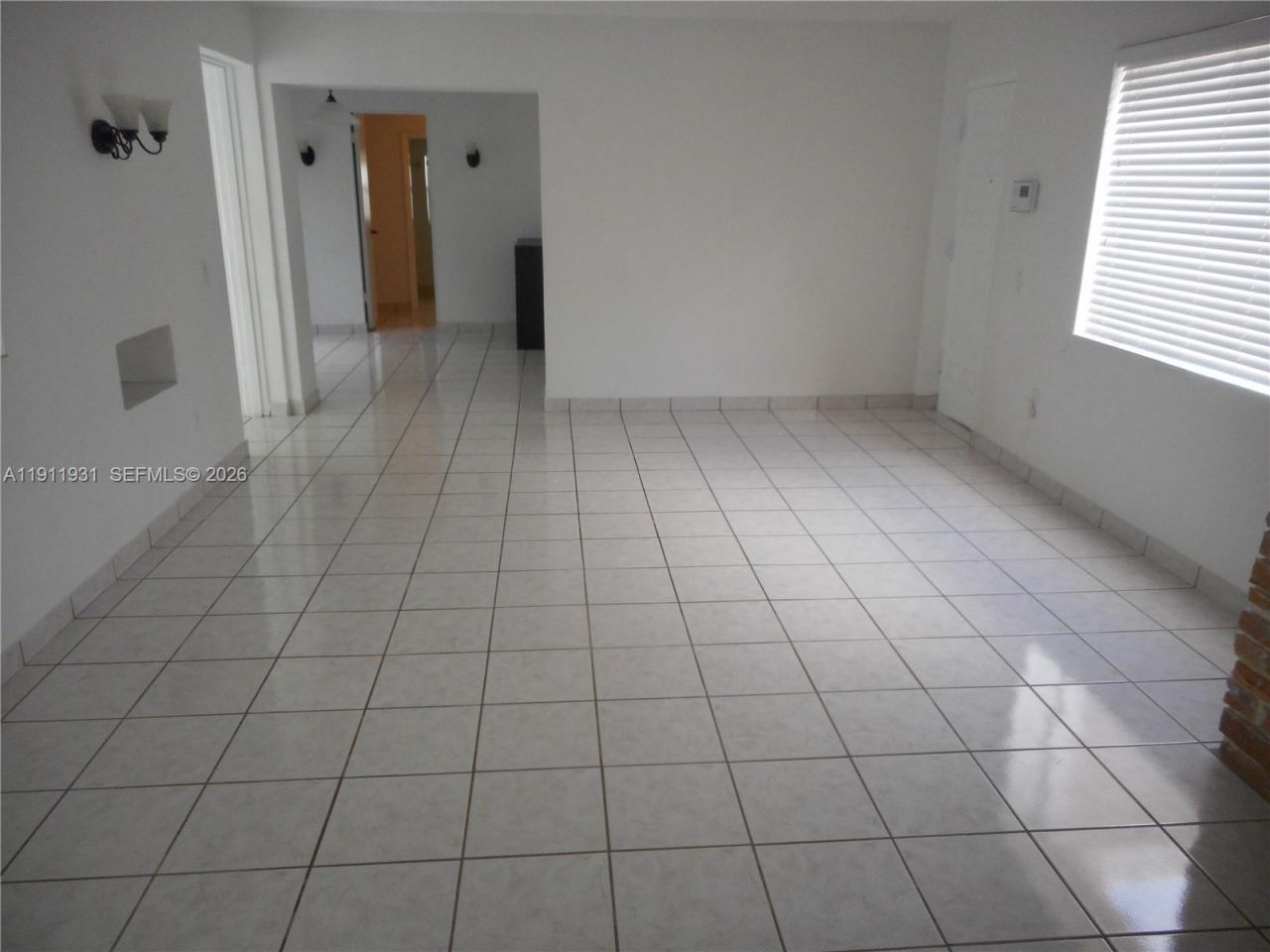 420 88th St, Surfside, FL 33154 Photo