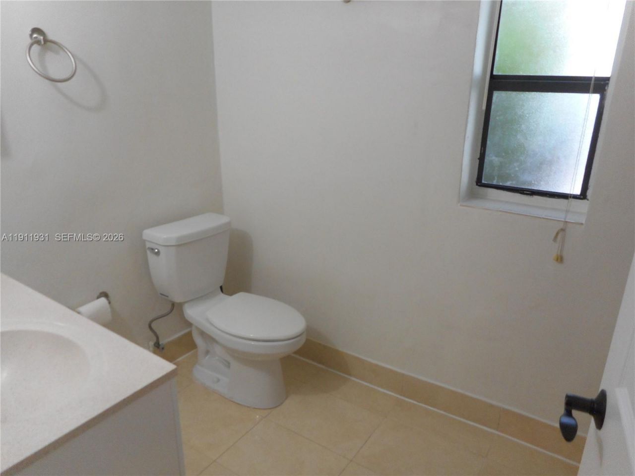 420 88th St, Surfside, FL 33154 Photo