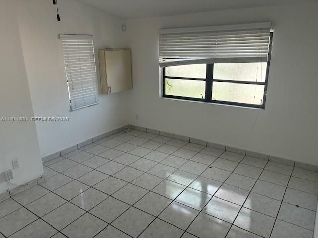 420 88th St, Surfside, FL 33154 Photo