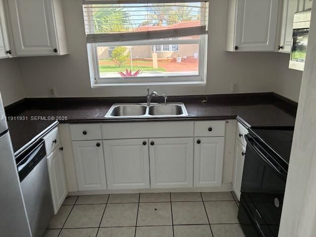 420 88th St, Surfside, FL 33154 Photo