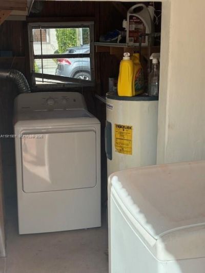 420 88th St, Surfside, FL 33154 Photo