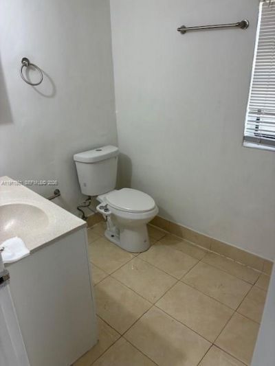 420 88th St, Surfside, FL 33154 Photo