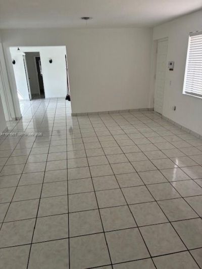 420 88th St, Surfside, FL 33154 Photo