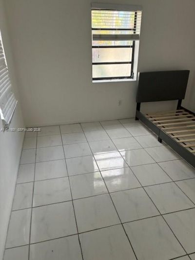 420 88th St, Surfside, FL 33154 Photo