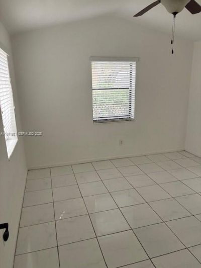 420 88th St, Surfside, FL 33154 Photo