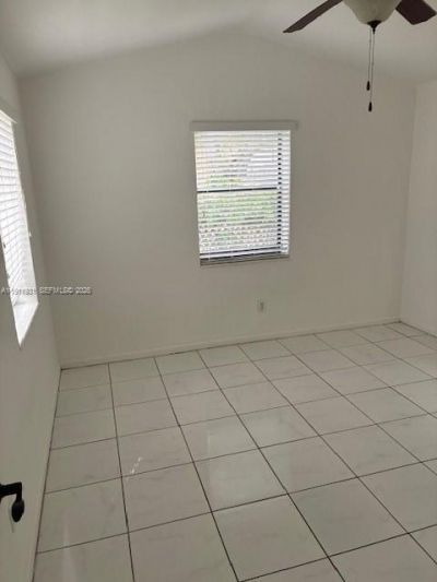 420 88th St, Surfside, FL 33154 Photo