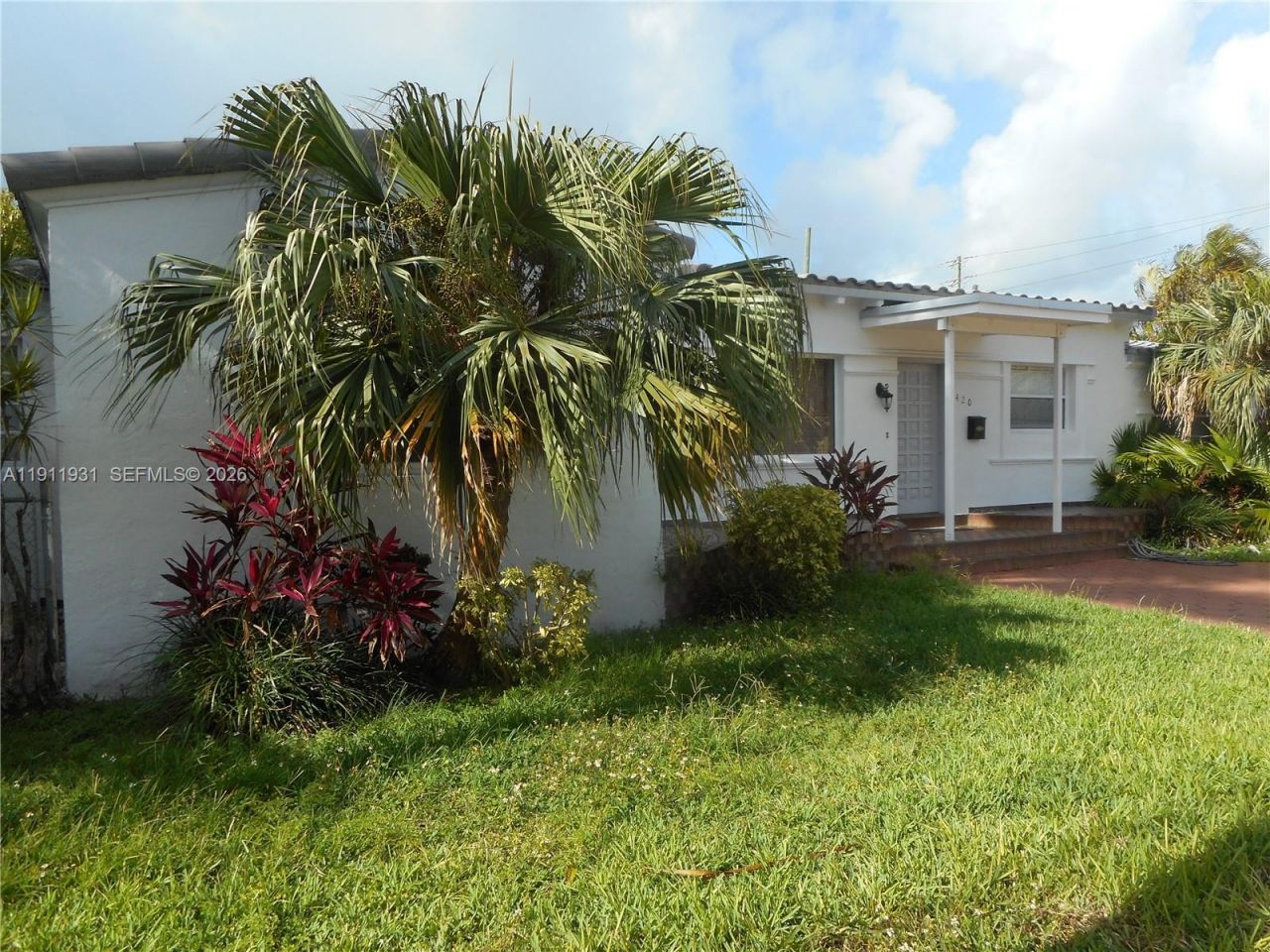 420 88th St, Surfside, FL 33154 Photo