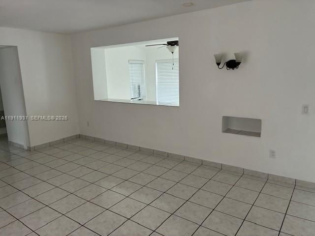 420 88th St, Surfside, FL 33154 Photo