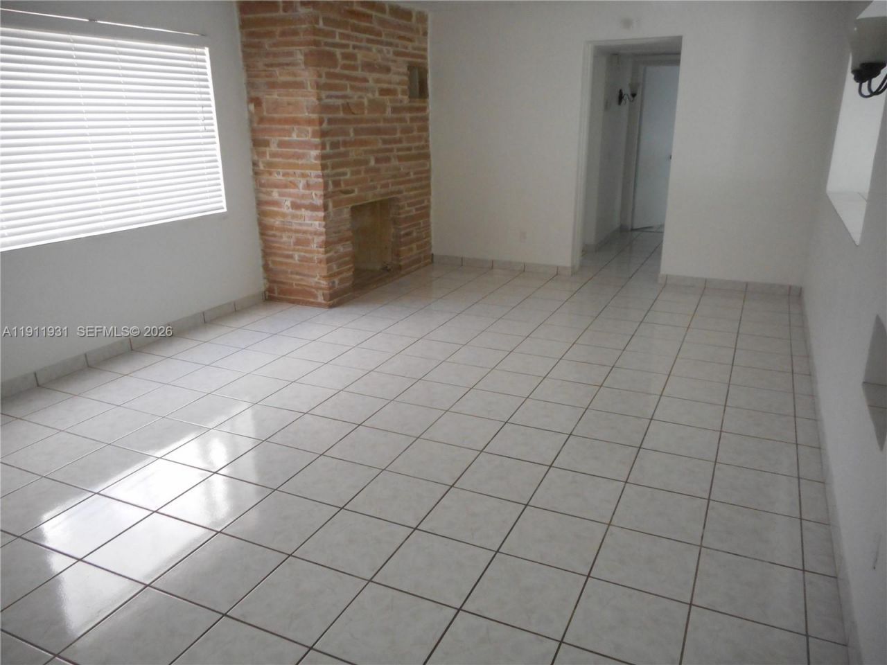 420 88th St, Surfside, FL 33154 Photo