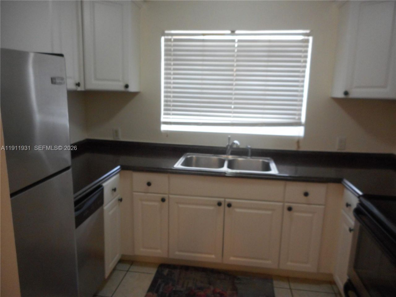 420 88th St, Surfside, FL 33154 Photo