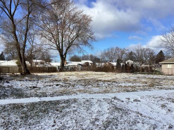 1840 Mcphail Street, Flint, MI 48503