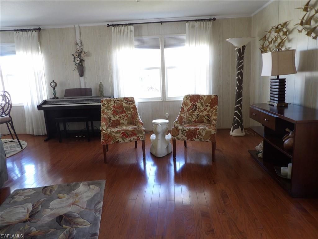 301 Twig Ct N, North Fort Myers, FL 33917 Photo